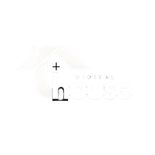 DigitalHouse